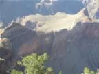 D-Maricopa Point- Canyon View.jpg (75kb)